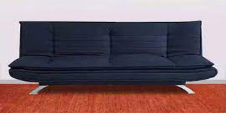 Sofa Repair