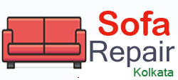 Sofa Repair Warranty